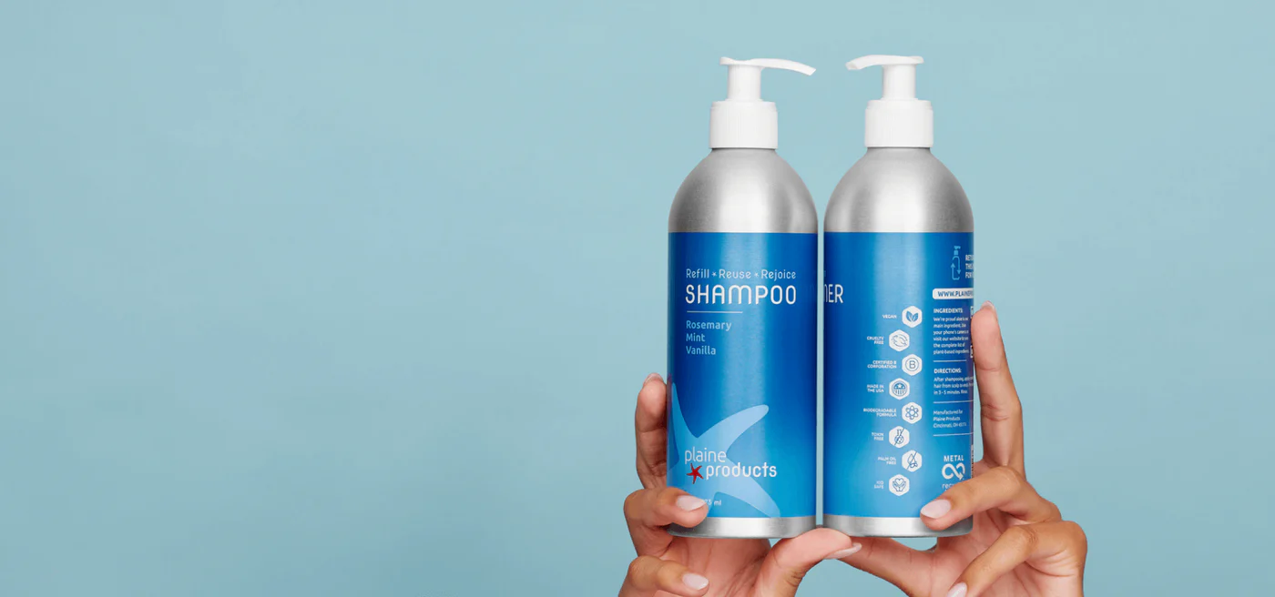 Welcome to Our Store